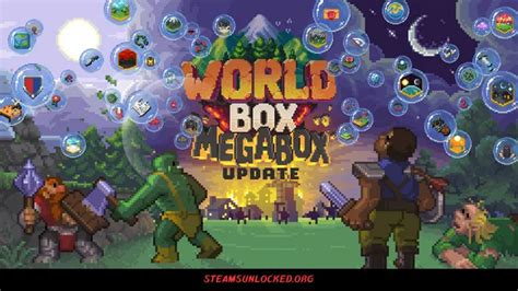 is woobox free|WorldBox .